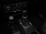 Jeep Wrangler Unlimited 4xe 380 PK Sahara | Leder | Soft Top | Trekhaak | Cam