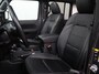 Jeep Wrangler Unlimited 4xe 380 PK Sahara | Leder | Soft Top | Trekhaak | Cam