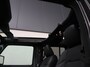 Jeep Wrangler Unlimited 4xe 380 PK Sahara | Leder | Soft Top | Trekhaak | Cam