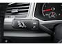 Volkswagen T-Roc 1.0 TSI Style Business