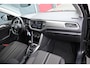 Volkswagen T-Roc 1.0 TSI Style Business