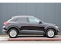 Volkswagen T-Roc 1.0 TSI Style Business