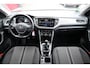Volkswagen T-Roc 1.0 TSI Style Business