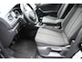 Volkswagen T-Roc 1.0 TSI Style Business