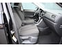 Volkswagen T-Roc 1.0 TSI Style Business