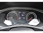 Volkswagen T-Roc 1.0 TSI Style Business