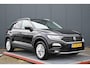Volkswagen T-Roc 1.0 TSI Style Business