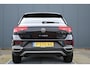 Volkswagen T-Roc 1.0 TSI Style Business