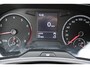 Volkswagen T-Roc 1.0 TSI Style Business