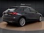Audi A3 Sportback 40 TFSIe | Camera | Parkeerhulp | Stoelverwarming | Carplay | 17'' |