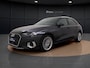 Audi A3 Sportback 40 TFSIe | Camera | Parkeerhulp | Stoelverwarming | Carplay | 17'' |
