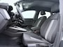 Audi A3 Sportback 40 TFSIe | Camera | Parkeerhulp | Stoelverwarming | Carplay | 17'' |
