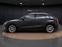 Audi A3 Sportback 40 TFSIe | Camera | Parkeerhulp | Stoelverwarming | Carplay | 17'' |