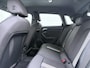 Audi A3 Sportback 40 TFSIe | Camera | Parkeerhulp | Stoelverwarming | Carplay | 17'' |