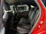 Ford Kuga 2.5 PHEV ST-Line X | Trekhaak | Driver Ass. Pack | Winter Pack | All weather banden |