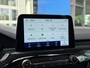 Ford Kuga 2.5 PHEV ST-Line X | Trekhaak | Driver Ass. Pack | Winter Pack | All weather banden |