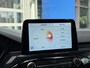 Ford Kuga 2.5 PHEV ST-Line X | Trekhaak | Driver Ass. Pack | Winter Pack | All weather banden |