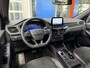Ford Kuga 2.5 PHEV ST-Line X | Trekhaak | Driver Ass. Pack | Winter Pack | All weather banden |