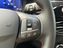 Ford Kuga 2.5 PHEV ST-Line X | Trekhaak | Driver Ass. Pack | Winter Pack | All weather banden |