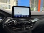 Ford Kuga 2.5 PHEV ST-Line X | Trekhaak | Driver Ass. Pack | Winter Pack | All weather banden |