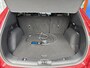 Ford Kuga 2.5 PHEV ST-Line X | Trekhaak | Driver Ass. Pack | Winter Pack | All weather banden |