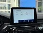 Ford Kuga 2.5 PHEV ST-Line X | Trekhaak | Driver Ass. Pack | Winter Pack | All weather banden |