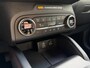 Ford Kuga 2.5 PHEV ST-Line X | Trekhaak | Driver Ass. Pack | Winter Pack | All weather banden |