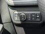 Ford Kuga 2.5 PHEV ST-Line X | Trekhaak | Driver Ass. Pack | Winter Pack | All weather banden |