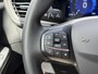 Ford Kuga 2.5 PHEV ST-Line X | Trekhaak | Driver Ass. Pack | Winter Pack | All weather banden |