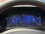 Ford Kuga 2.5 PHEV ST-Line X | Trekhaak | Driver Ass. Pack | Winter Pack | All weather banden |