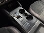 Ford Kuga 2.5 PHEV ST-Line X | Trekhaak | Driver Ass. Pack | Winter Pack | All weather banden |