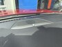 Ford Kuga 2.5 PHEV ST-Line X | Trekhaak | Driver Ass. Pack | Winter Pack | All weather banden |