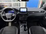 Ford Kuga 2.5 PHEV ST-Line X | Trekhaak | Driver Ass. Pack | Winter Pack | All weather banden |