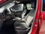 Ford Kuga 2.5 PHEV ST-Line X | Trekhaak | Driver Ass. Pack | Winter Pack | All weather banden |