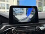 Ford Kuga 2.5 PHEV ST-Line X | Trekhaak | Driver Ass. Pack | Winter Pack | All weather banden |