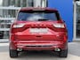 Ford Kuga 2.5 PHEV ST-Line X | Trekhaak | Driver Ass. Pack | Winter Pack | All weather banden |