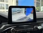 Ford Kuga 2.5 PHEV ST-Line X | Trekhaak | Driver Ass. Pack | Winter Pack | All weather banden |