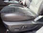 Ford Kuga 2.5 PHEV ST-Line X | Trekhaak | Driver Ass. Pack | Winter Pack | All weather banden |