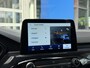Ford Kuga 2.5 PHEV ST-Line X | Trekhaak | Driver Ass. Pack | Winter Pack | All weather banden |