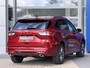 Ford Kuga 2.5 PHEV ST-Line X | Trekhaak | Driver Ass. Pack | Winter Pack | All weather banden |