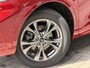 Ford Kuga 2.5 PHEV ST-Line X | Trekhaak | Driver Ass. Pack | Winter Pack | All weather banden |