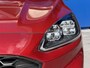 Ford Kuga 2.5 PHEV ST-Line X | Trekhaak | Driver Ass. Pack | Winter Pack | All weather banden |