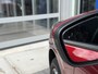 Ford Kuga 2.5 PHEV ST-Line X | Trekhaak | Driver Ass. Pack | Winter Pack | All weather banden |