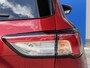Ford Kuga 2.5 PHEV ST-Line X | Trekhaak | Driver Ass. Pack | Winter Pack | All weather banden |