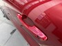 Ford Kuga 2.5 PHEV ST-Line X | Trekhaak | Driver Ass. Pack | Winter Pack | All weather banden |