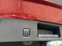 Ford Kuga 2.5 PHEV ST-Line X | Trekhaak | Driver Ass. Pack | Winter Pack | All weather banden |