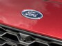 Ford Kuga 2.5 PHEV ST-Line X | Trekhaak | Driver Ass. Pack | Winter Pack | All weather banden |