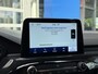Ford Kuga 2.5 PHEV ST-Line X | Trekhaak | Driver Ass. Pack | Winter Pack | All weather banden |