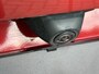 Ford Kuga 2.5 PHEV ST-Line X | Trekhaak | Driver Ass. Pack | Winter Pack | All weather banden |