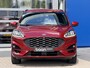 Ford Kuga 2.5 PHEV ST-Line X | Trekhaak | Driver Ass. Pack | Winter Pack | All weather banden |